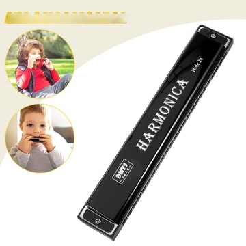 ГАРМОНИКИ ДЛЯ ОРГАНОВ РОТА ВЗРОСЛЫХ ДЛЯ НАЧИНАЮЩИХ ДЕТЕЙ