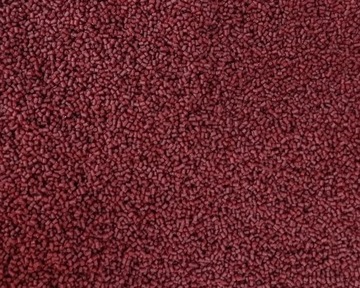 Pellet Coppens Red Premium Halibut 2mm 1kg