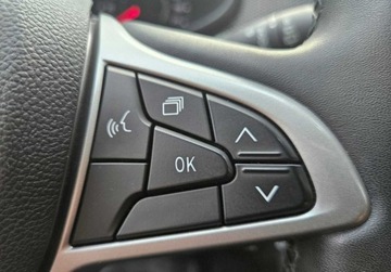 Dacia Sandero III Hatchback 5d 1.0 TCe 90KM 2023 Dacia Sandero 1.0 TCe LPG 100 KM LPG Expression Salon PL Serwis ASO 1 wl C, zdjęcie 22