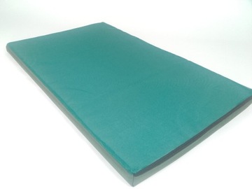 Коврик переходный дезинфицирующий 40х50х4