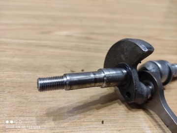 ШАТУН КОЛЕНВАЛА STIHL 015 AV