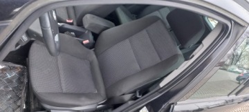 Opel Zafira B 2.0 turbo ECOTEC 200KM 2007 2.0 turbo benz 200km * 7os * bogate wyposazenie ** SPORT *** 196tkm IROKEZ, zdjęcie 12