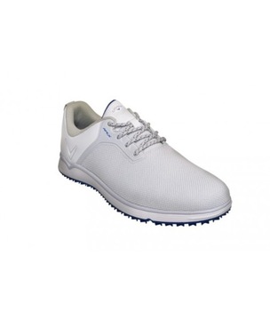 CALLAWAY APEX LITE GREY/WHITE US 11