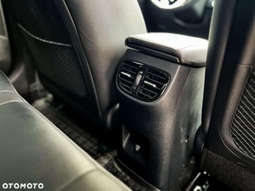 Kia XCeed PHEV Facelifting 1.6 GDi Plug-In 141KM 2023 Kia XCeed 1.6 GDI PHEV L Business Line DCT 1.6 Hybryda Plug-in, zdjęcie 23