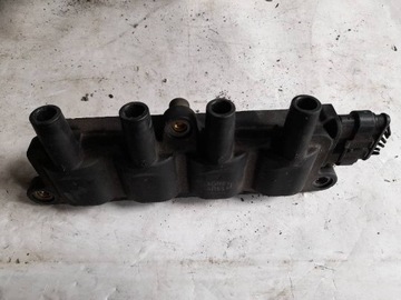 CÍVKA ZAPALOVACÍ 1.4 8V FIAT PANDA II 2