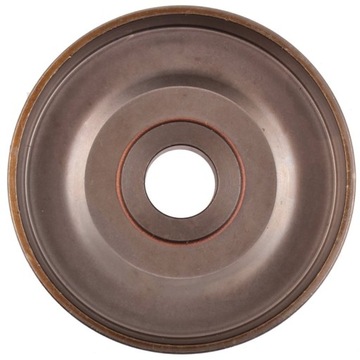 Корзина барабана сцепления HUSQVARNA 51 55 254 262 154 50