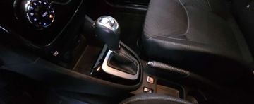 Renault Clio IV Hatchback 5d TCe 120 EDC 120KM 2014 Renault Clio Renault Clio GT Line 1.2 TCe Automat Nawigacja Kamera 1.2, zdjęcie 38