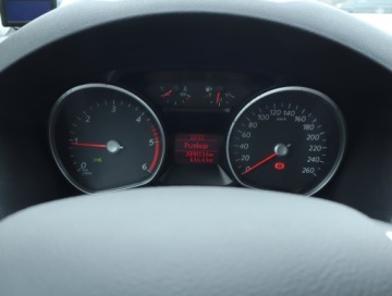 Ford Mondeo IV Hatchback 1.8 Duratorq TDCi 125KM 2009 Ford Mondeo 1.8 TDCi, Salon Polska, Klima, zdjęcie 10