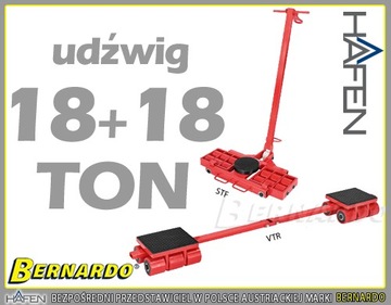 ТРАНСПОРТНЫЙ ПОДЪЕМНИК, ПОДВИЖНАЯ ПЛАТФОРМА 36Т МАШИН
