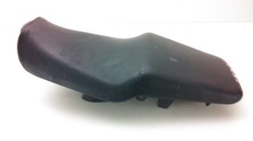 HONDA CBR 600 F2 сиденье сиденье