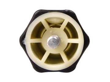 РУЧКА ДЛЯ КОРЗИНЫ ПЛАТФОРМЫ ДЛЯ НОГ MISTRALL X1, X2