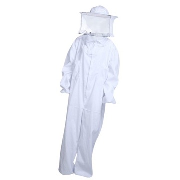 Оборудование Аксессуары для пчеловодов Костюм для пчеловодства XXL