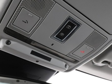 Land Rover Range Rover Evoque I SUV 5d Facelifting 2.0D TD4 150KM 2018 Land Rover Range Rover Evoque 2.0 Td4 Automat 4WD, zdjęcie 34