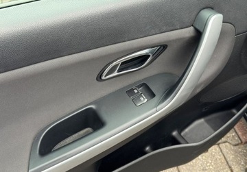 Kia Ceed II Kombi Facelifting 1.6 GDI 135KM 2017 Kia Ceed LIFT 1,6 GDI 135KM Navi Android-Carplay Led Bezwypadkowy SERWIS, zdjęcie 33