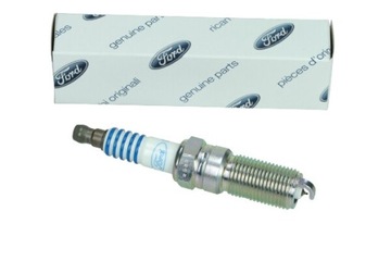 Świeca zapłonowa do FORD 2.0 ECOBOOST TURBO I