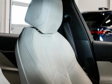 BMW Seria 5 G90-91 2026 BMW Seria 5 530e xDrive Sport Sedan 2.0 (299KM) 2026, zdjęcie 4