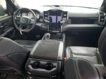  RAM 1500 TRX 2022 6.2l 6.2 Benzyna 702KM, zdjęcie 8