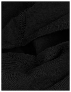 Texar MILITARY SKI BALACLAVA MILITARY 3-в-1 шарф NINJA под ШЛЕМ ШЛЕМ