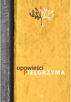 Opowieści pielgrzyma