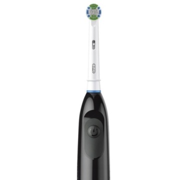 НАБОР ДЛЯ ЭЛЕКТРИЧЕСКОЙ ЗУБНОЙ ЩЕТКИ ORAL-B PRO DB5
