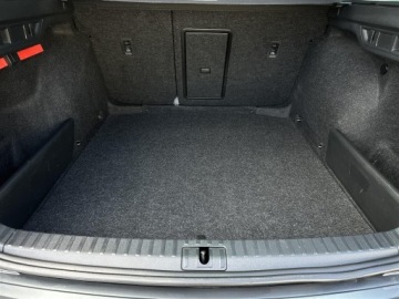 Skoda Octavia IV RS Kombi 2.0 TDI SCR 200KM 2022 Skoda Octavia 2.0TDI 200KM RS DSG l LED Matrix, Pó, zdjęcie 9