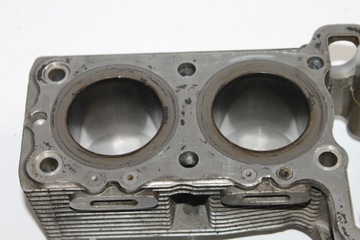 SUZUKI BANDIT GSF 600 95-99 ЦИЛИНДРЫ ПОРШНИ