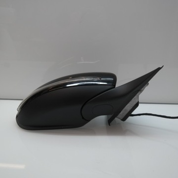 MERCEDES C TŘÍDA W205 ( 2014- ) 7 KABEL / PIN _ ORIGINÁLNÍ EVROPA