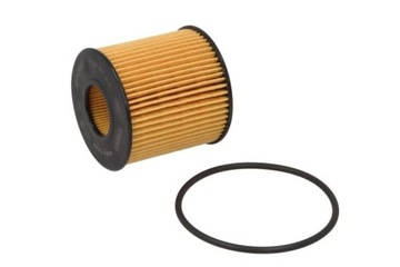 BOSCH F 026 407 363 FILTR OLEJE