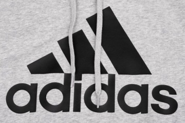 КОМПЛЕКТ МУЖСКОГО СПОРТИВНОГО КОСТЮМА ADIDAS, ХЛОПОК, РАЗМЕР СПОРТИВНОГО КОСТЮМА. XXL
