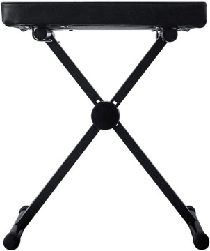 СКЛАДНОЙ КРЕСЛО ДЛЯ ПИАНИНО, РЕГУЛИРУЕМАЯ СКАМЬЯ, СТУЛ MOZOS PB01