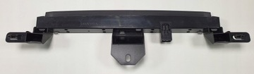 ТРЕТИЙ ТОРМОЗНОЙ ФОНАРЬ VOLVO V70 III 30678549
