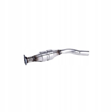 KATALIZATOR VW PASSAT B5 1.6 1996- 3B0253057AX