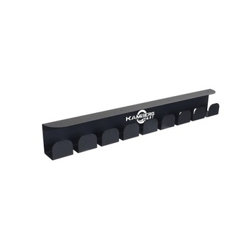 ORGANIZER KABLI POD BIURKO wz B 61,5 cm