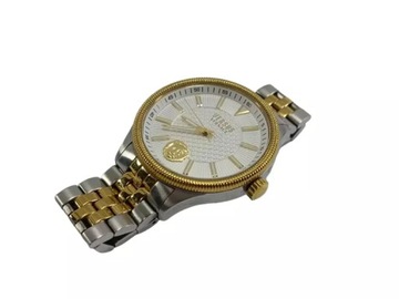 ZEGAREK VERSUS VERSACE COLONNE VSPHI5521