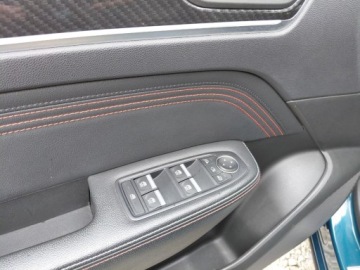 Renault Arkana 2021 Renault Arkana RS Line Kamera Full LED Navi Podgrzewane fotele i kierownica, zdjęcie 10