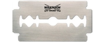 Станок для бритв WILKINSON Premium + 5 лезвий