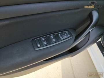 Renault Megane IV Grandtour Facelifting 1.5 Blue dCi 115KM 2020 Renault Megane 1,5 DCI 115KM klima elektryka navi czujniki zarejestrowany, zdjęcie 12