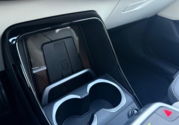 BMW X1 U11 2026 BMW X1 BMW X1 xDrive23i 1.5 Benzyna 136KM, zdjęcie 18