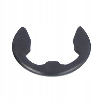 КОМПЛЕКТ БАРАБАНОВ СЦЕПЛЕНИЯ STIHL 3/8