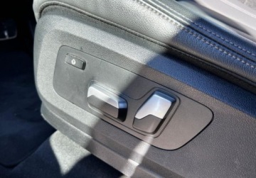 BMW X5 G05 SUV 3.0 30d 286KM 2022 BMW X5 BMW X5 xDrive30d 3.0 Diesel 286KM, zdjęcie 14