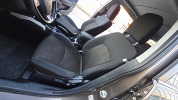 Mitsubishi ASX I 2015 Brązwy ASX*Nawigacja* Dach Panoramiczny* Opłacony*GWARANCJA 6 MIESIĘCY, zdjęcie 11