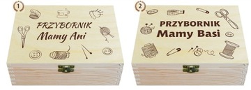 ПОДАРОК ​​МАМЕ, ПАПЕ, КОРОБКА, ИНСТРУМЕНТ