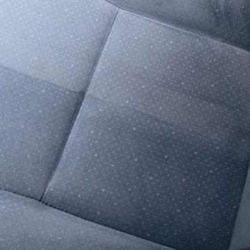 K2 LOTAR ЖИДКОСТЬ ДЛЯ МОЙКИ ОБИВКИ АВТОМОБИЛЯ + ЩЕТКИ ДЛЯ РАСПЫЛИТЕЛЕЙ