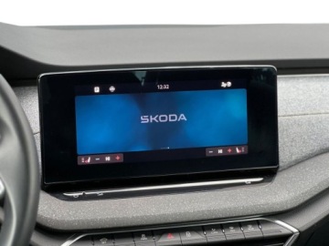 Skoda Octavia IV Liftback 2.0 TDI 150KM 2024 Skoda Octavia Octavia 2.0 TDI Selection DSG 2.0 Diesel 150KM, zdjęcie 26