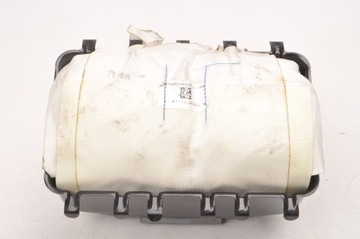 JEEP COMPASS I FACELIFT ULOŽENÍ AIRBAG SPOLUJEZDCE P05108546AC