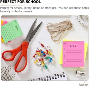 9 шт. наклейки для домашних заметок, наклейки для домашних заметок, наклейки для книг