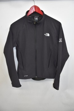 The North Face Apex flight series bluza damska M