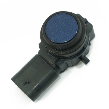Czujnik PDC dla BMW F20 F21 F30 F31 F32 M3 2010-19