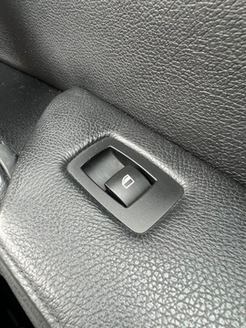 BMW E70 E87 E89 E90 PŘEPÍNAČ ZVEDAČ OKNO