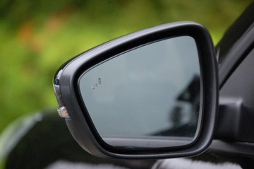 Ford Kuga III SUV 2.0 EcoBlue 190KM 2022 Kuga ST-Line X 2.0TDCI TempAktywny FullLed KeylessGo Kamery 4x4, zdjęcie 38